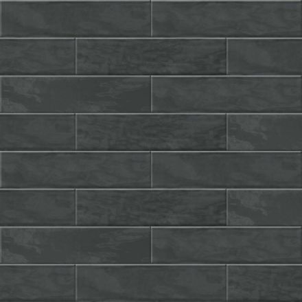 abk_crosseroad_brick_black_1.jpg
