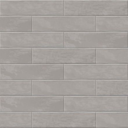 abk_crosseroad_brick_grey_1.jpg