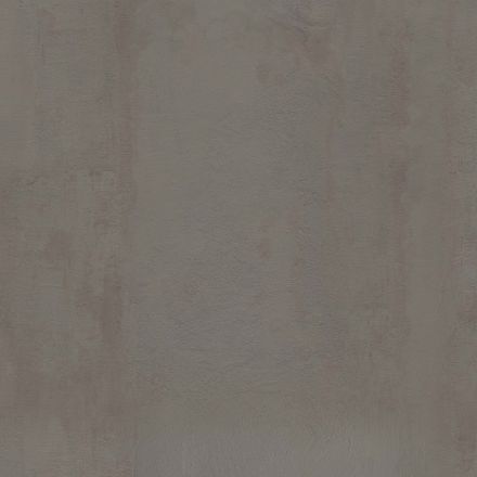 abk_crossroad_chalk_smoke_1.jpg