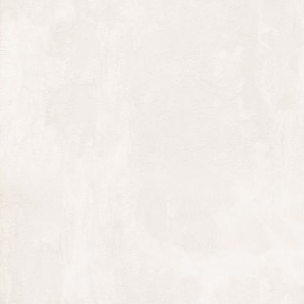 abk_crossroad_chalk_white_1.jpg