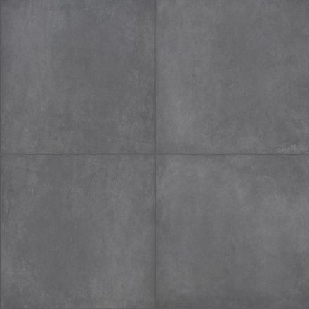 abk_docks_black_1.jpg