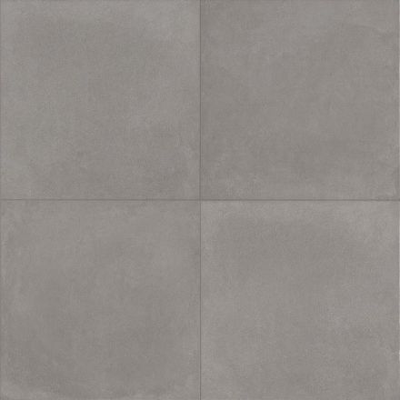 abk_docks_grey_1.jpg