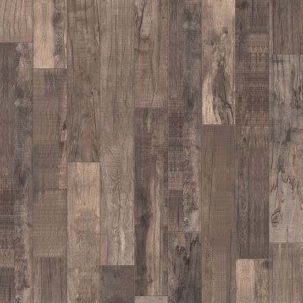 abk_dolphin_oak_1.jpg
