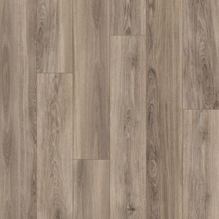 abk_eco_chic_avana_1.jpg