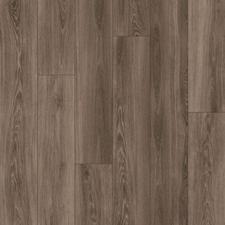 abk_eco_chic_brown_1.jpg