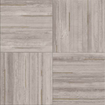 abk_lab_325_form_metal_ash_1.jpg