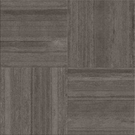 abk_lab_325_form_pepper_1.jpg
