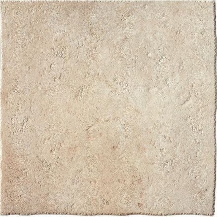 abk_petraia_almond_1.jpg