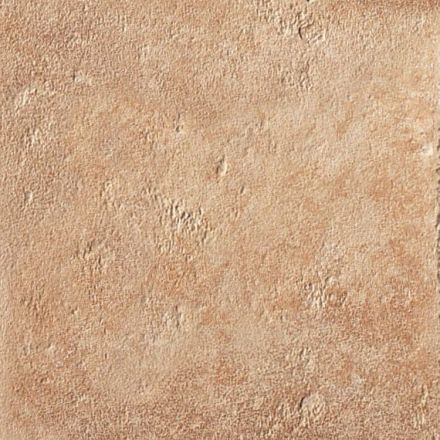 abk_petraia_beige_1.jpg