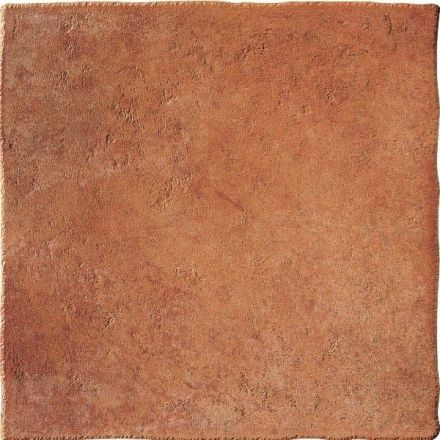 abk_petraia_cotto_1.jpg