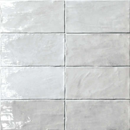 abk_poetry_colors_pearl_7.5x15_1.jpg