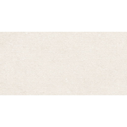 abk_poetry_stone_carving_ivory_3d_1.jpg