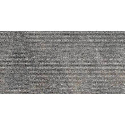 abk_poetry_stone_carving_smoke_3d_1.jpg