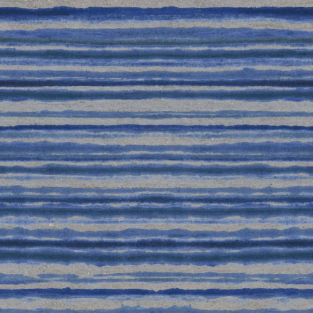 abk_poetry_stone_reloaded_batik_blue_3d_1.jpg