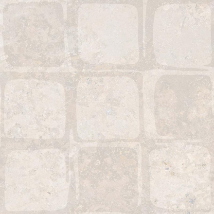 abk_poetry_stone_reloaded_wet_3d_1.jpg