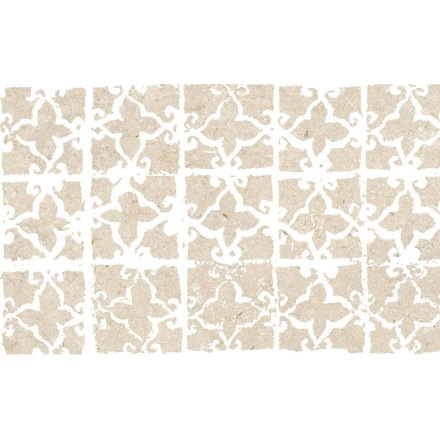 abk_poetry_stone_stamp_beige_3d_1.jpg