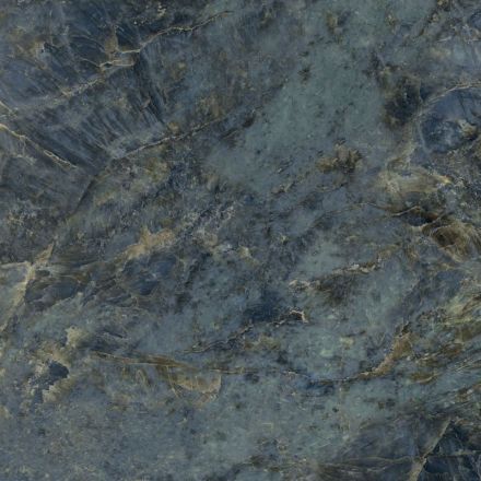 abk_sensi_signoria_labradorite_1.jpg