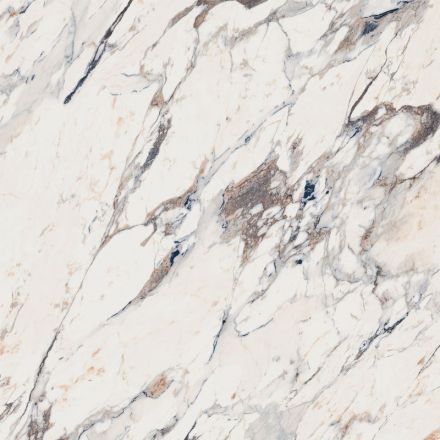 abk_sensi_up_breccia_melange_1.jpg