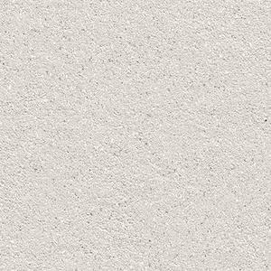 atlas_concorde_3d_wall_carve_field_pearl_1.jpg atlas_concorde_3d_wall_carve_field_pearl_1.jpg