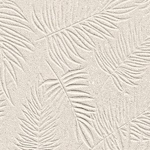 atlas_concorde_3d_wall_carve_leaf_ivory_1.jpg