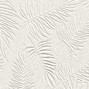atlas_concorde_3d_wall_carve_leaf_white_1.jpg
