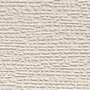 atlas_concorde_3d_wall_carve_sign_ivory_1.jpg