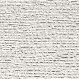 atlas_concorde_3d_wall_carve_sign_pearl_1.jpg