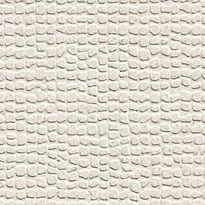 atlas_concorde_3d_wall_carve_squares_ivory_1.jpg
