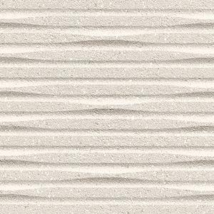 atlas_concorde_3d_wall_carve_whittle_ivory_1.jpg
