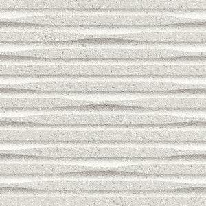 atlas_concorde_3d_wall_carve_whittle_pearl_1.jpg