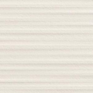 atlas_concorde_3d_wall_plaster_combed_white_1.jpg