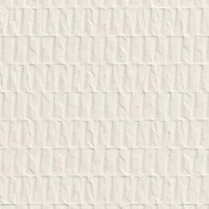 atlas_concorde_3d_wall_plaster_origami_white_1.jpg