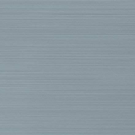 atlas_concorde_aplomb_denim_stripes_1.jpg