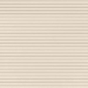 atlas_concorde_boost_color_3d_pleat_linen_1.jpg