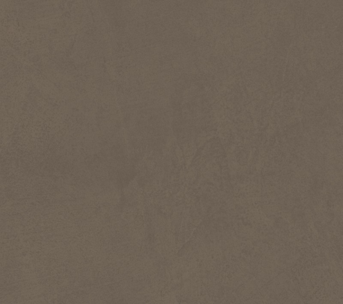 atlas_concorde_boost_natural_pro_coffe_1.jpg