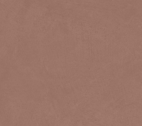 atlas_concorde_boost_natural_pro_lava_1.jpg