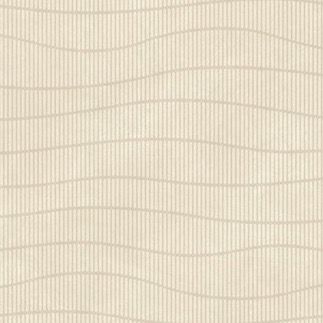 atlas_concorde_boost_natural_pro_motion_decors_oat_1.jpg