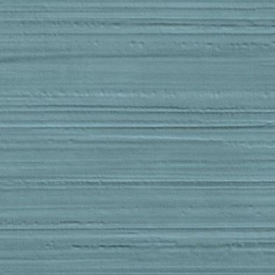 atlas_concorde_boost_pro_3d_urban_powder_blue_1.jpg