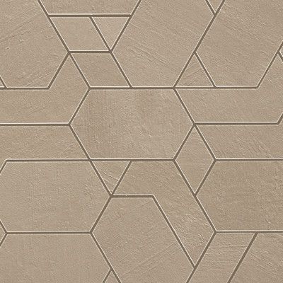 atlas_concorde_boost_pro_clay_shapes.jpg