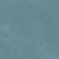 atlas_concorde_boost_pro_powder_blue_1.jpg