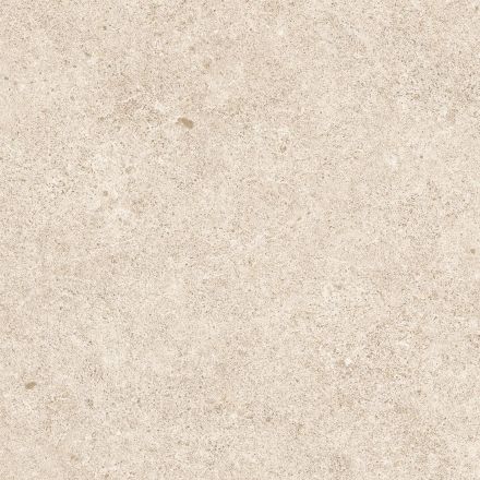 atlas_concorde_boost_stone_ivory_1.jpg
