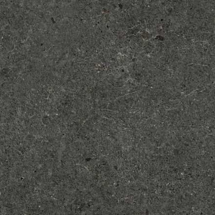 atlas_concorde_boost_stone_tarmac_1.jpg