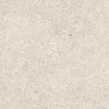 atlas_concorde_boost_stone_white_1.jpg
