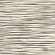 atlas_concorde_brave_3d_wave_gypsum_1.jpg