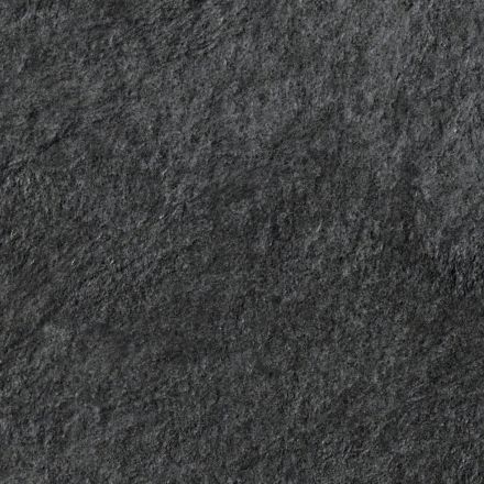 atlas_concorde_brave_coke_1.jpg