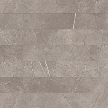 atlas_concorde_brick_atelier_silver_dream_1.jpg