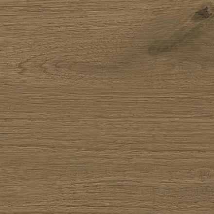 atlas_concorde_entice_browned_oak_natural_1.jpg