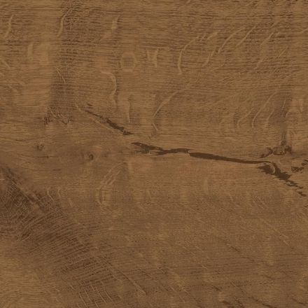 atlas_concorde_heart_wood_brandy_1.jpg
