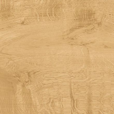 atlas_concorde_heart_wood_malt_1.jpg