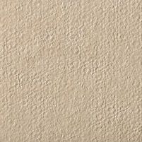 atlas_concorde_lims_3d_wallpaper_beige_1.jpg